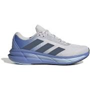 Lage Sneakers adidas QUESTAR 3 M