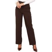 Pantalon La Modeuse 76833_P182035