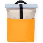 Rugzak Ucon Acrobatics Hajo Mini Backpack - Light Sand/Amber