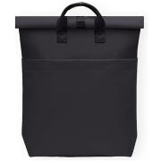 Rugzak Ucon Acrobatics Malte Medium Backpack - Black