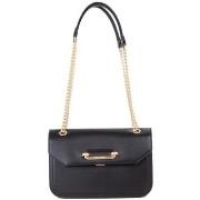 Schoudertas Valentino Bags VBS9E109