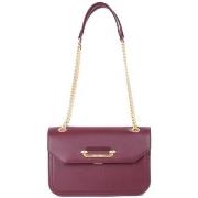 Handtas Valentino Bags VBS9E109