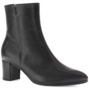 Enkellaarzen Gabor -