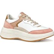 Lage Sneakers Geox -
