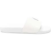 Teenslippers Polo Ralph Lauren -