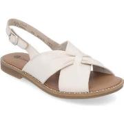 Sandalen Remonte -