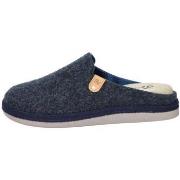 Pantoffels Salvi 47L-000