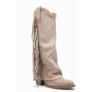 Laarzen La Modeuse 76802_P181977