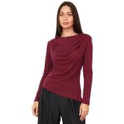 Blouse La Modeuse 76817_P182004