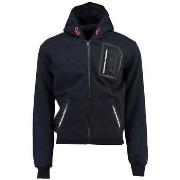 Trainingsjack Canadian Peak RBMWD2584H