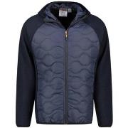 Windjack Canadian Peak RBMWZ5773H