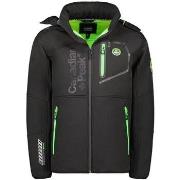 Windjack Canadian Peak RBMWZ5874H