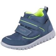 Laarzen Superfit 10061898000