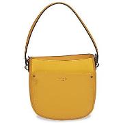 Handtas David Jones CM5768