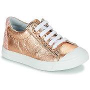 Lage Sneakers GBB MATIA