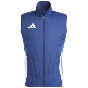 Blazer adidas Tiro 24 Competition