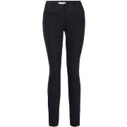 Broeken Tommy Hilfiger 1M87647781