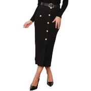 Rok La Modeuse 76736_P181755