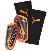 Sportaccessoires Puma Ultra Flex Sleeve