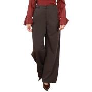 Harembroek La Modeuse 76877_P182078