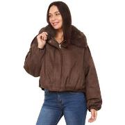 Windjack La Modeuse 76879_P182083