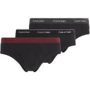 Slips Calvin Klein Jeans -