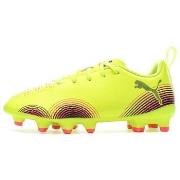 Voetbalschoenen Puma -