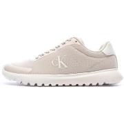 Lage Sneakers Calvin Klein Jeans -