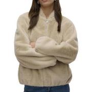 Fleece Jack Vero Moda -