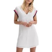 Korte Jurk Pepe jeans -