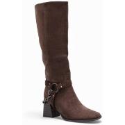 Laarzen La Modeuse 76947_P182242