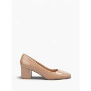 Pumps La Modeuse 76983_P182459
