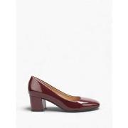 Pumps La Modeuse 76985_P182470