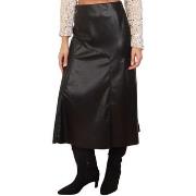 Rok La Modeuse 77008_P182523