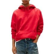 Sweater Tommy Jeans DM0DM20742