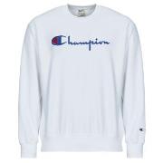 Sweater Champion CREWNECK SWEATSHIRT