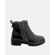 Enkellaarzen Rks 3426