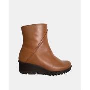 Enkellaarzen Rks MOON20