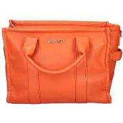 Handtas Shop Art SAAF241165