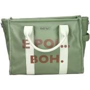 Handtas Shop Art SAAF241155