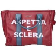 Handtas Shop Art SAAF241154