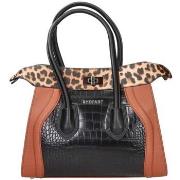 Handtas Shop Art SAAF241104