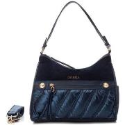 Handtas Carmela 186111