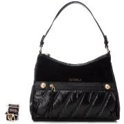 Handtas Carmela 186111