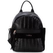 Rugzak Carmela 186059