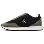 Lage Sneakers Calvin Klein Jeans -