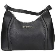 Handtas Shop Art SAAF241138