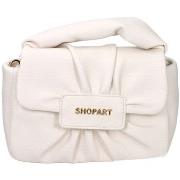 Handtas Shop Art SAAF241130