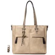 Handtas Refresh 183312