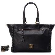 Handtas Refresh 183309